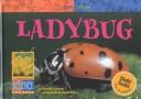 Cover of: Ladybug (Life Cycles) by 