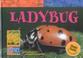 Cover of: Ladybug (Life Cycles)