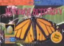 Cover of: Monarch Butterfly by David M. Schwartz, Claude Lafleur
