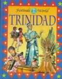 Trinidad by Royston Ellis, Fiona Conboy