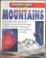Cover of: Mountains (Science Files: Earth)