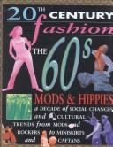 Cover of: The 40'S & 50's : Utility to New Look (20th Century Fashion)