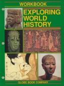 Cover of: Exploring World History