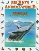 Cover of: Whales: giant marine mammals
