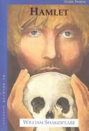 Cover of: Hamlet by William Shakespeare