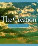 Cover of: The Creation | Andrews McMeel Publishing