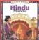 Cover of: Hindu Mandir (Places of Worship)