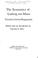 Cover of: The Economics of Ludwig Von Mises