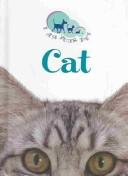 Cover of: Cat (I Am Your Pet)