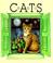 Cover of: Cats