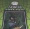 Cover of: Aranas Viudas Negras/Black Widow Spiders (Aranas Peligrosas/Dangerous Spiders)