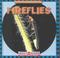 Cover of: Fireflies