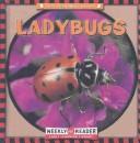 Cover of: Ladybugs (Insects)