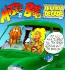 Cover of: Mister Boffo and his wonder-dog "Weederman": the first decade