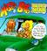Cover of: Mister Boffo