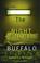 Cover of: The night buffalo