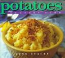 Cover of: Potatoes by Susi Oberhelman, Jane Stacey