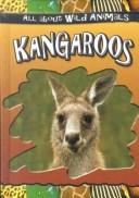 Kangaroos by Gareth Stevens Publishing