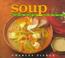 Cover of: Soup