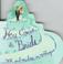 Cover of: Here comes the bride