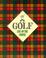 Cover of: Golf