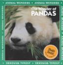 Cover of: The Wonder of owls(Animal Wonders) by Patricia Lantier-Sampon, Kathy Feeney, John F. McGee
