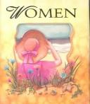 Cover of: Women: A Celebration (Little Books)