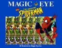 Cover of: Magic Eye by Magic Eye Inc.