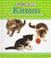 Cover of: Kittens