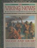 Cover of: The Viking News (History News) | Rachel Wright