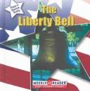 Cover of: The Liberty Bell (Places in American History) by 