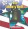 Cover of: The Liberty Bell (Places in American History)