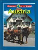 Cover of: Austria