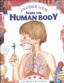 Cover of: Inside the Human Body (An Inside Look)