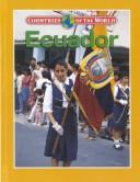 Cover of: Ecuador