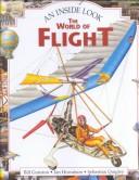 Cover of: The World of Flight (An Inside Look)