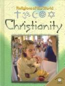 Cover of: Christianity (Religions of the World) by David Self