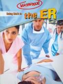 Cover of: Using Math in the Er (Mathworks!)