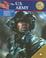 Cover of: The U.S. Army (America's Armed Forces)