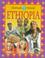 Cover of: Ethiopia (Festivals of the World)
