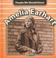 Cover of: Amelia Earhart (People We Should Know)