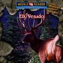 Cover of: Elk =: Venado