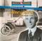 Cover of: Henry Ford and the Model T Car (Inventors and Their Discoveries)