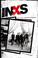 Cover of: INXS: Story to Story