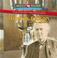 Cover of: Thomas Edison and the Light Bulb (Inventors and Their Discoveries)