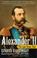 Cover of: Alexander II