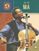 Cover of: Yo-Yo Ma (Trailblazers of the Modern World) by 