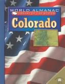 Cover of: Colorado by Megan Elias, Megan Elias