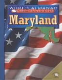 Cover of: Maryland: the Old Line State