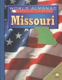 Cover of: Missouri: the Show Me State